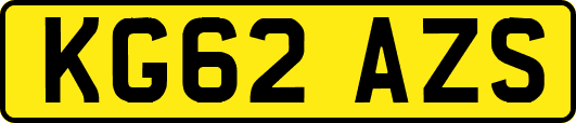 KG62AZS