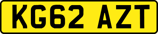 KG62AZT