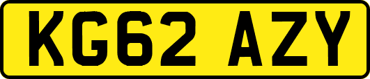 KG62AZY