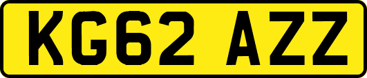 KG62AZZ