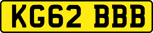 KG62BBB