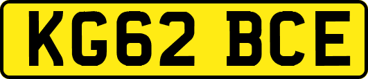 KG62BCE