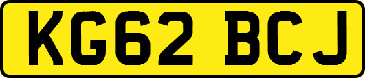 KG62BCJ