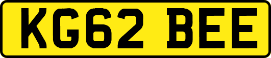 KG62BEE