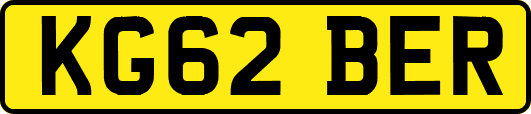 KG62BER