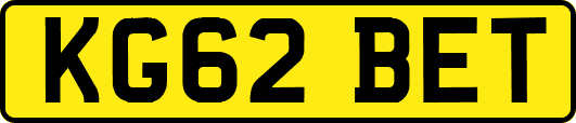 KG62BET