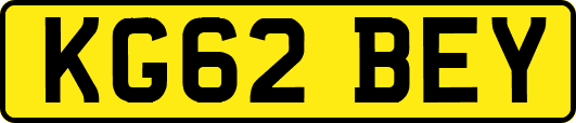 KG62BEY