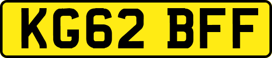 KG62BFF