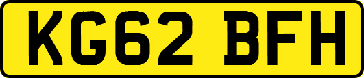 KG62BFH