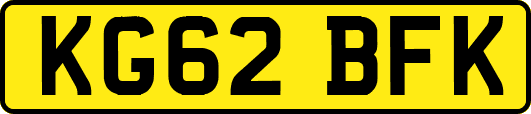 KG62BFK