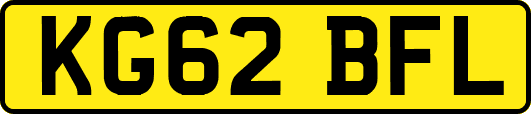 KG62BFL