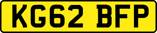 KG62BFP