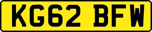 KG62BFW