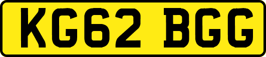 KG62BGG