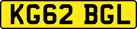 KG62BGL