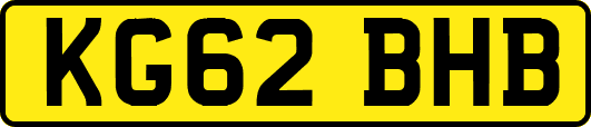 KG62BHB