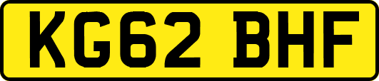 KG62BHF