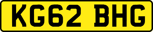 KG62BHG