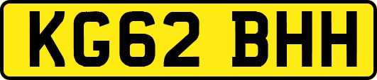 KG62BHH