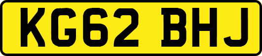 KG62BHJ
