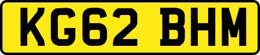 KG62BHM