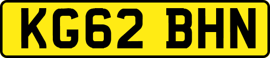 KG62BHN