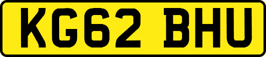 KG62BHU