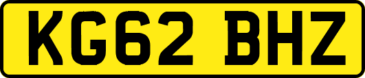 KG62BHZ