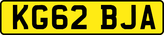 KG62BJA
