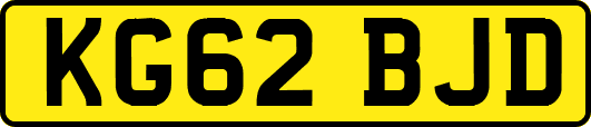 KG62BJD