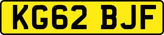KG62BJF
