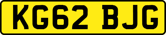 KG62BJG