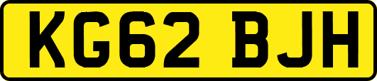 KG62BJH