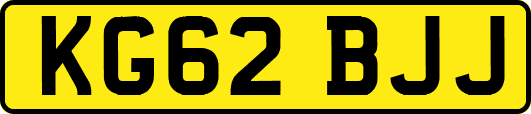 KG62BJJ