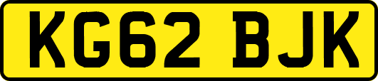 KG62BJK