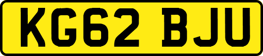 KG62BJU