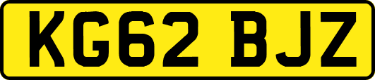 KG62BJZ