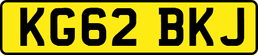 KG62BKJ