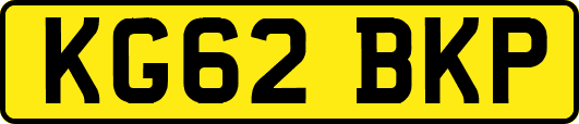 KG62BKP
