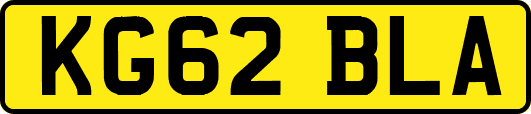 KG62BLA