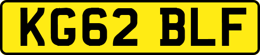 KG62BLF