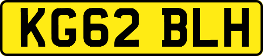 KG62BLH