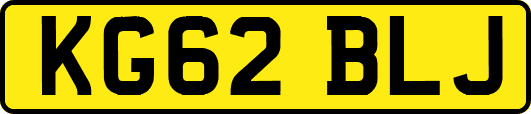 KG62BLJ
