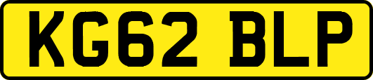 KG62BLP