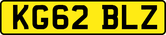 KG62BLZ