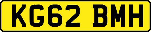 KG62BMH