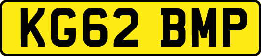 KG62BMP