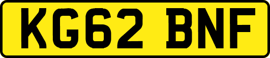 KG62BNF