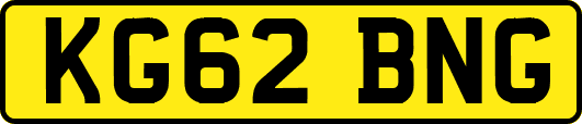 KG62BNG