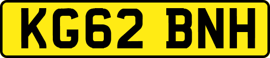 KG62BNH